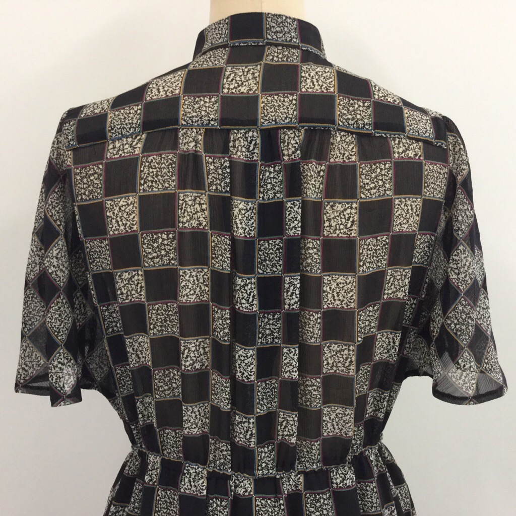 ¥ȥ Ⱦµԡ 14/x ʻ ȥܥ FASHIONܥ ե ɥ쥹 ǥ ̵ 