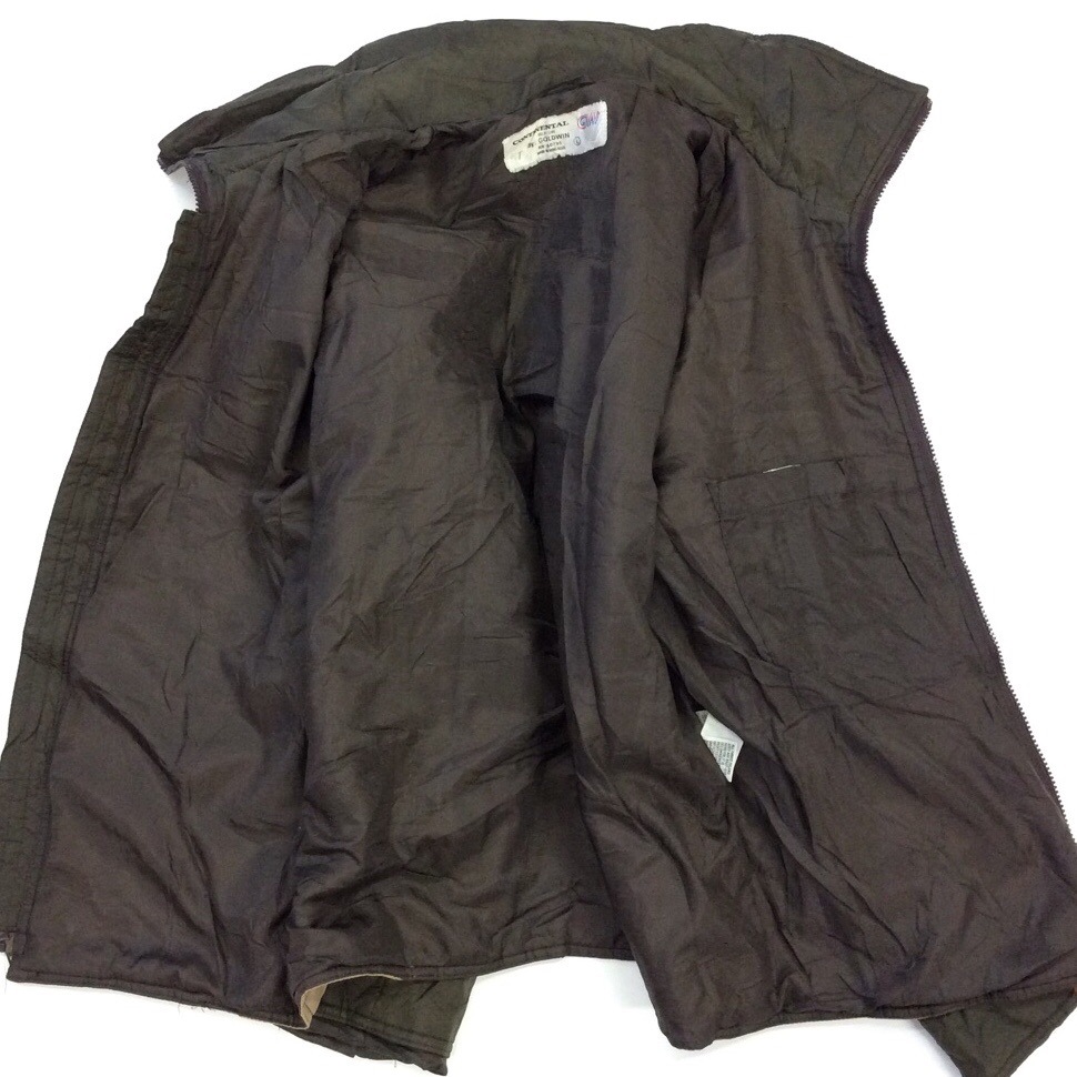 GOLDWIN ɥ 㥱å ̵ L/ϡ֥饦 ꥫ͢ USA ᥫ ֥ åѡ㥱å ʥ󥸥㥱å ӥơ 饤 ݡ 岷  