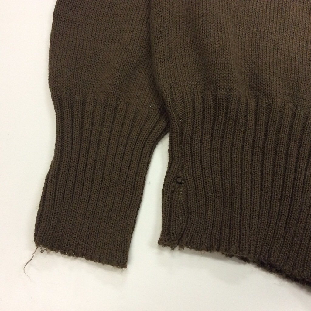 Ʒʪ ߥ꥿꡼ ߡ ǥ ˥å ꥫ ̵ S/꡼ ꥫ͢ USA ᥫ ARMY ̵ إ꡼ͥå OD 岷 