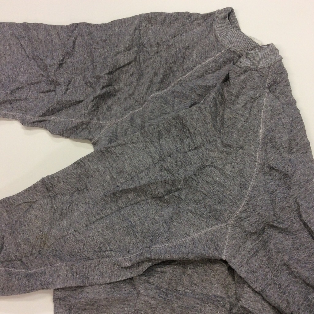 REEBOK ꡼ܥå ӥå å ȥ졼ʡ ̵ L/졼 ꥫ͢ MADE IN USA ᥫ ݡ DISCUS ǥ ե꡼ॹ꡼ ӥơ 졼 å 岷 