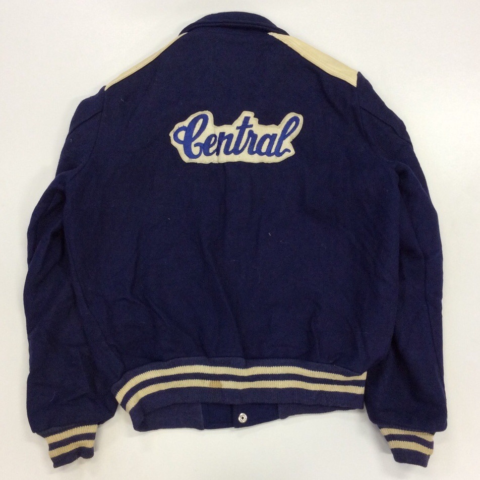 ����ꥫ���� �ӥ�ơ��� ��������� ΢�ϥ��ƥ� ������ܥǥ� �ܳ� ������� ����̵�� L/�����ͥ��ӡ��� USA ���ᥫ�� ����ȥ�� ���������ॸ���ѡ� ����ɥ��㥱�å� ���岷 ���� ���ݡ���