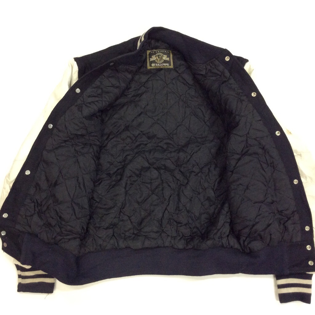 Paramount Pictures ѥޥȥԥ㡼  ǲ ͥ ̵ M/򡦥Υȡ ꥫ͢ USA ᥫ ֥  ࡼӡ ॸѡ ɥ㥱å 岷  ӥơ