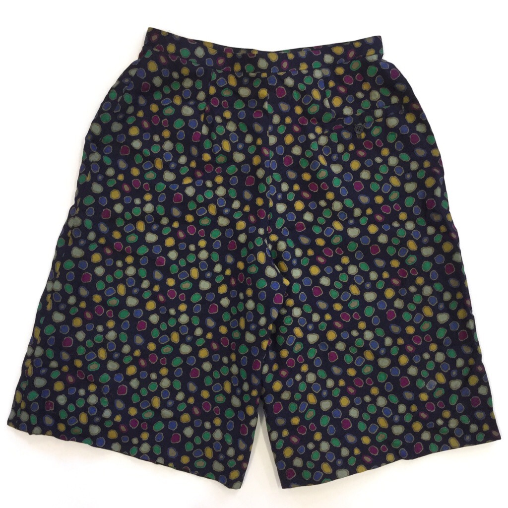 ���¥�ȥ� ����� ������åȥѥ�� ������W72/�� �ɥå� ���ե��� ����� ��ǥ����� �ϥ�ɥᥤ�� ������� ����̵��