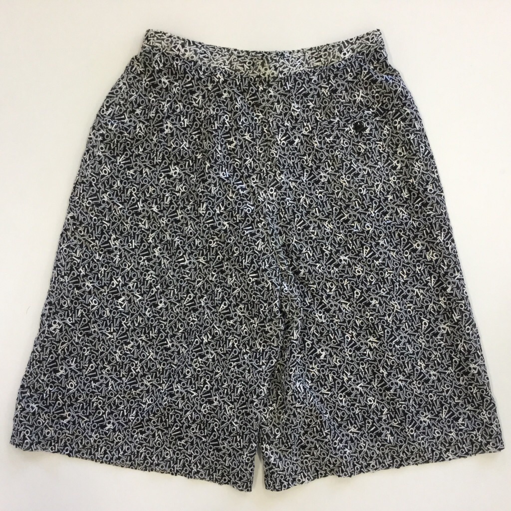 ¥ȥ ե٥å åȥѥ W72/ ABC ե  ǥ ϥɥᥤ  ̵