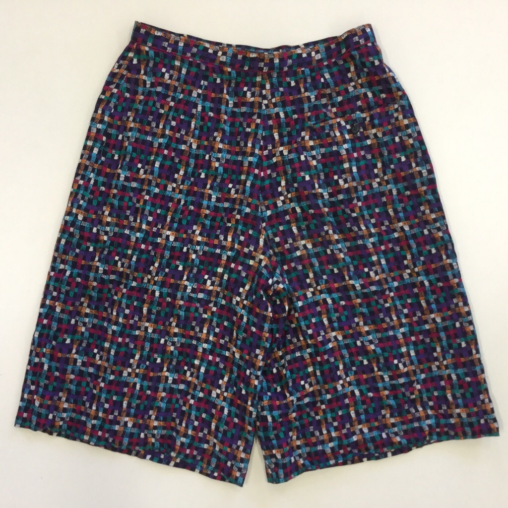 ���¥�ȥ� �����å��� ������åȥѥ�� ������W72/�� �ޥ�����顼 ���ե��� ����� ��ǥ����� �ϥ�ɥᥤ�� ������� ����̵��