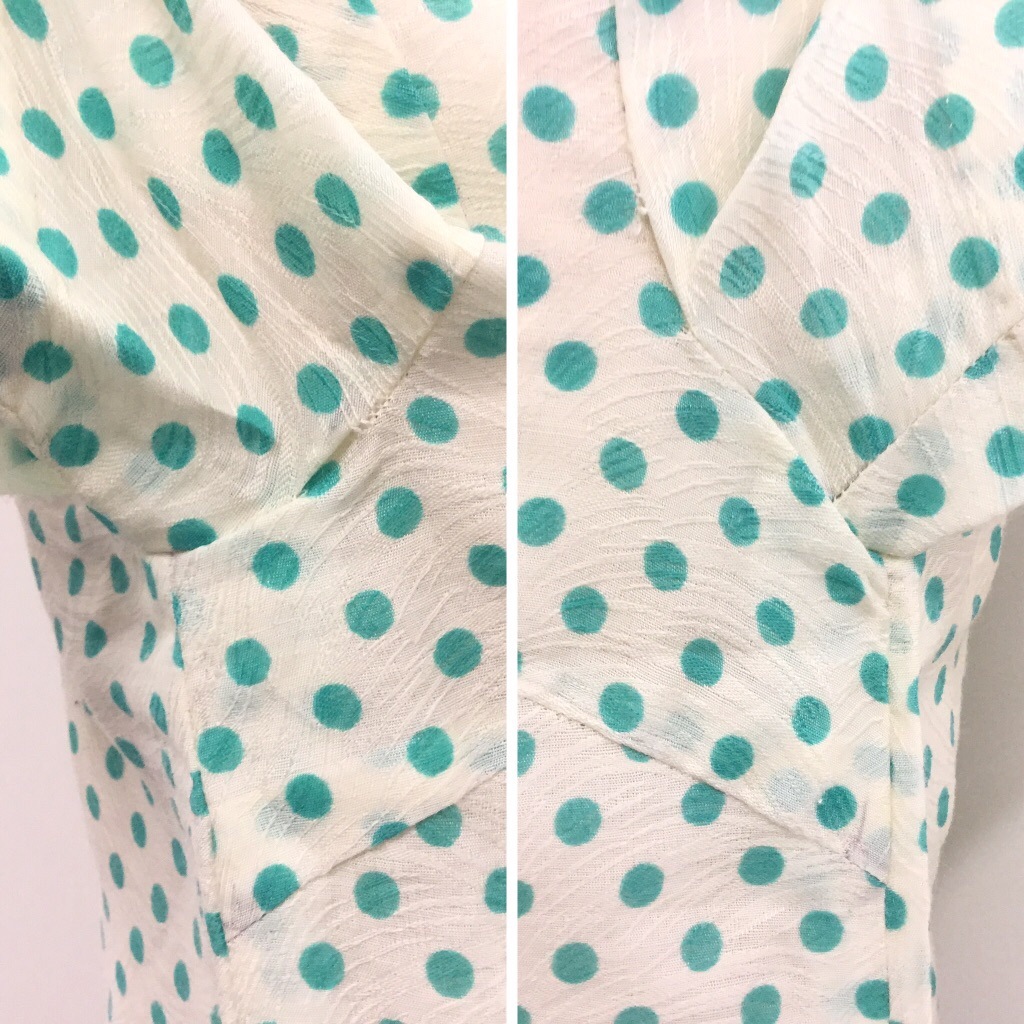 ���¥�ȥ� ����� Ⱦµ���ԡ��� ������M����/���꡼��x�ߥ�� �ɥå� �ɥ쥹 ��ǥ����� �ϥ�ɥᥤ�� ����̵�� �������