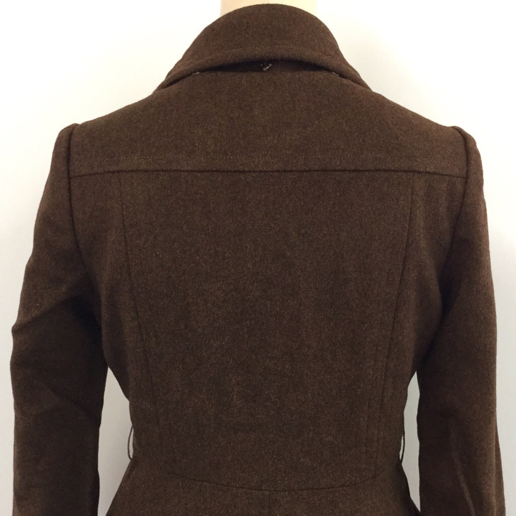 ���¥�ȥ� Ĺµ�����륳���� 70ǯ�� �ӥ�ơ��� ������S����/�� �������󥰥����� ��ǥ����� EMI ����̵�� �������