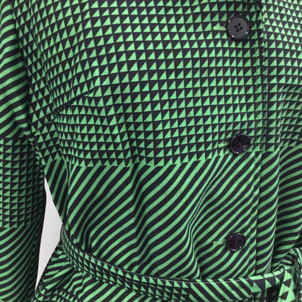 ���¥�ȥ� ����� Ĺµ����ĥ��㥱�å� ������13/��x�� �ݥꥷ��� ���饷�å� �����奢�� ��ǥ����� ������� ����̵��