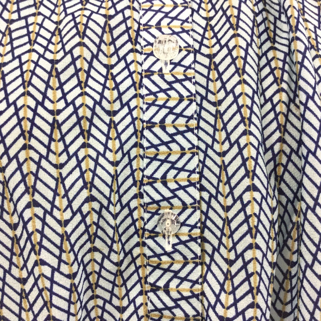 Noble �Ρ��֥� ���¥���� Ⱦµ���ԡ��� �������ե꡼/�֥롼�� ��ȥ��� �ɥ쥹 ��ǥ����� ����̵�� �������