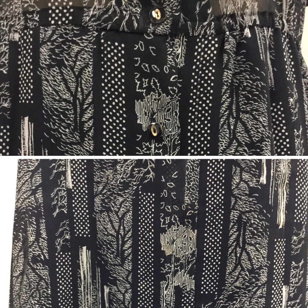 ¥ȥ Ⱦµԡ 13/ Υ     ե ȥܥ  ɥ쥹 ǥ ̵ 