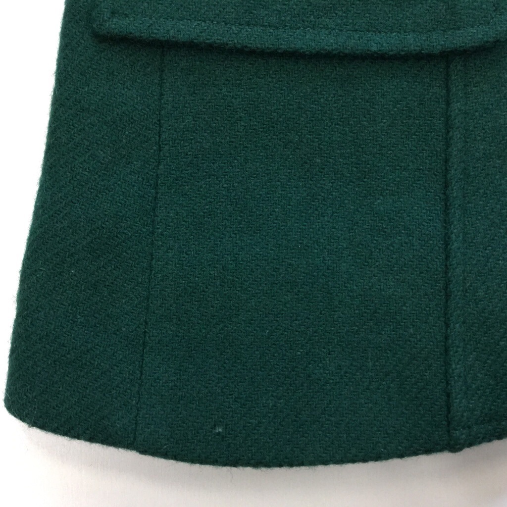 The Villager �����른�㥱�å� �ơ��顼�ɥ��㥱�å� ���¥�ȥ� ������10/�� �ĥ����� ���饷�å� ��ܥ��� ����� �����奢�� ��ǥ����� ������� ����̵��