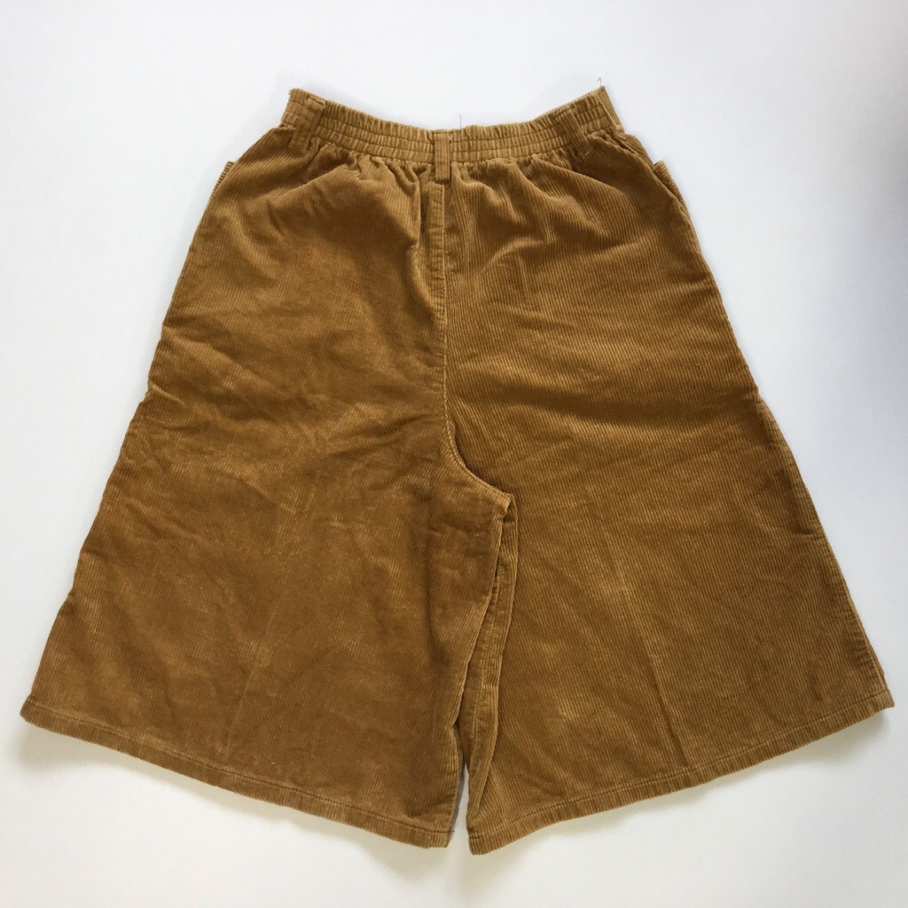 ELVIS �����ǥ�����ѥ�� ������åȥѥ�� ����̵�� ������W60/���ڿ� ���¥�ȥ� �����奢�� ��ǥ����� �������