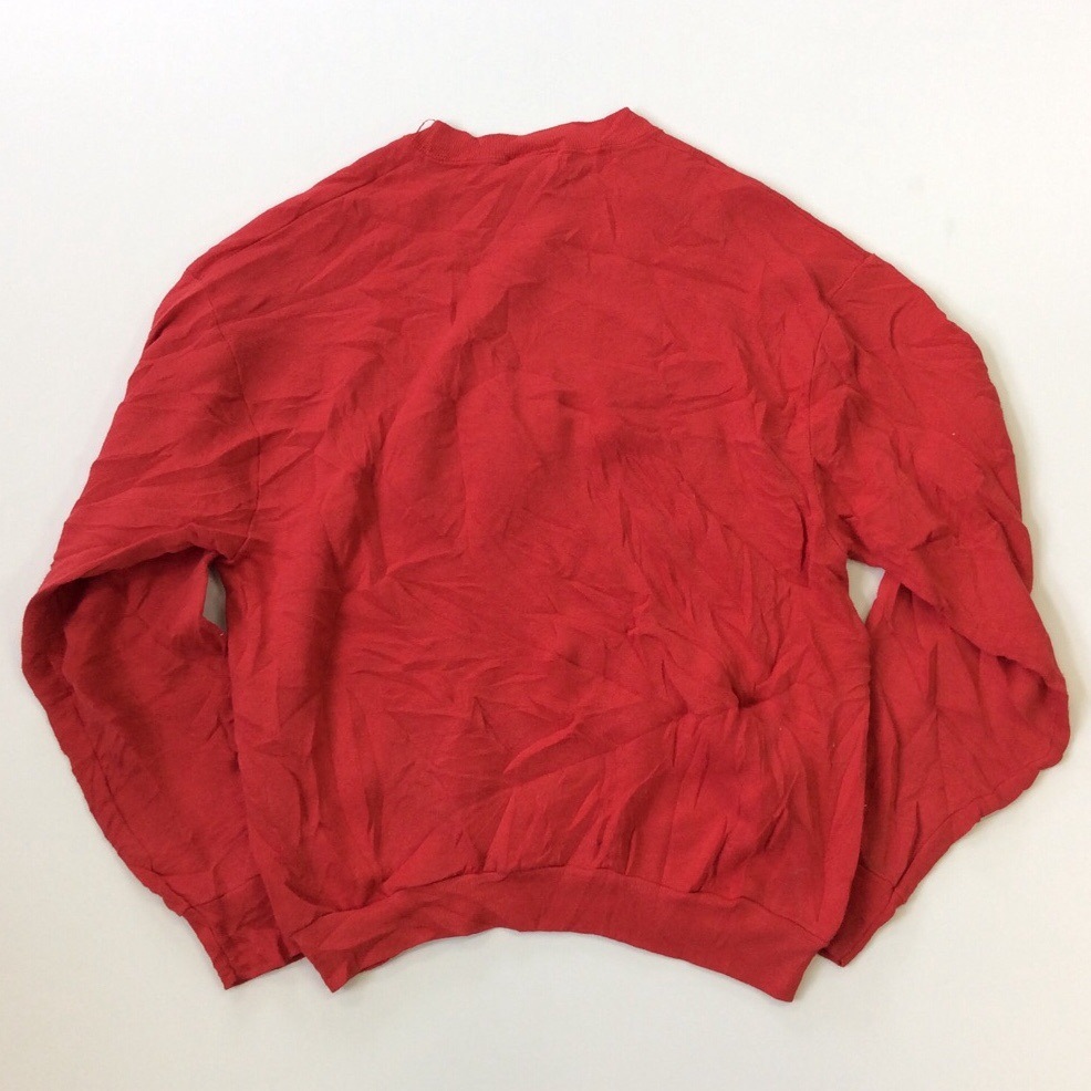 MICKEY & CO. ɥʥ å ȥ졼ʡ ɽ DONALD ̵ M/֡å ꥫ͢ USA ᥫ  ǥˡ ߥå åȥ  岷  DISNEY å