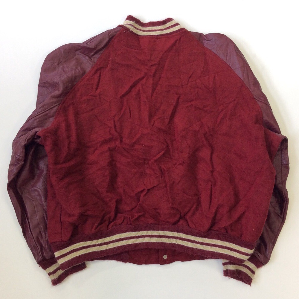 ����ꥫ���� ��������� ����ɥ��㥱�å� ���������ॸ���ѡ� ����̵�� XL/���� USA͢�� ���ᥫ�� ��åڥ� �����С������� �ӥå������� �礭�������� LL O ���岷 ���� ��������ƥ��å� ����å�