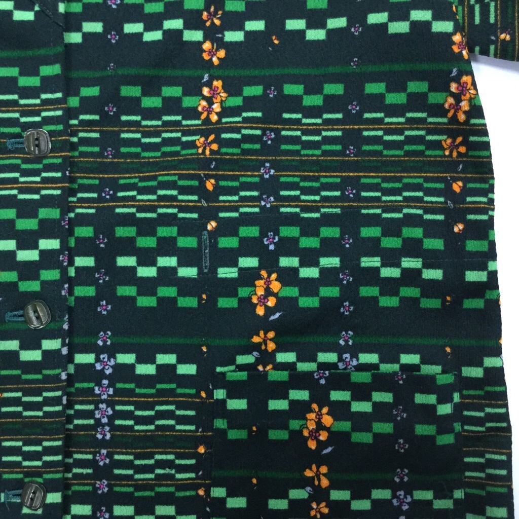 ¥ ʬµ㥱å 13/з ȥ  ݥꥸ㥱å ȥܥ 饷å 奢 ǥ  ̵