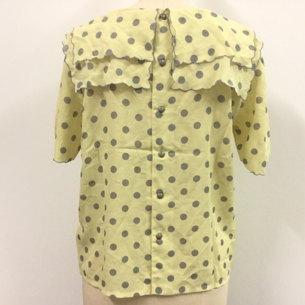 Genet TOKYO  Ⱦµ֥饦 M/x졼 ɥå ե Ⱦµåȥ  ǥ ̵ 