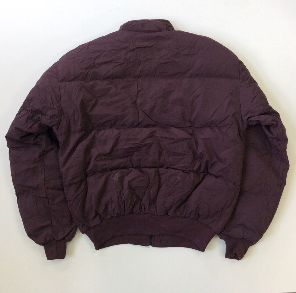 BROWNING �֥����˥� ������������ �����󥸥㥱�å� �ꥢ������� ����̵�� M/���� ����ꥫ͢�� USA ���ᥫ�� �֥��� Ϸ�� ���� �ե른�å� ���岷 ���� �����ȥɥ�