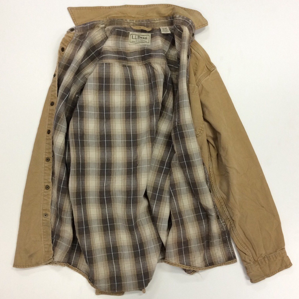 L.L.BEAN LL�ӡ��� �����ȥɥ� ���å��� Ĺµ����� ���ꥸ�㥱�å� ����̵�� L/�١����� ����ꥫ͢�� USA ���ᥫ�� ���ʥ��� �֥��� ������ �ͥ�΢�� ���ʥåץܥ��� �������� ���岷 ���� ��٥å� ���� �إӡ������