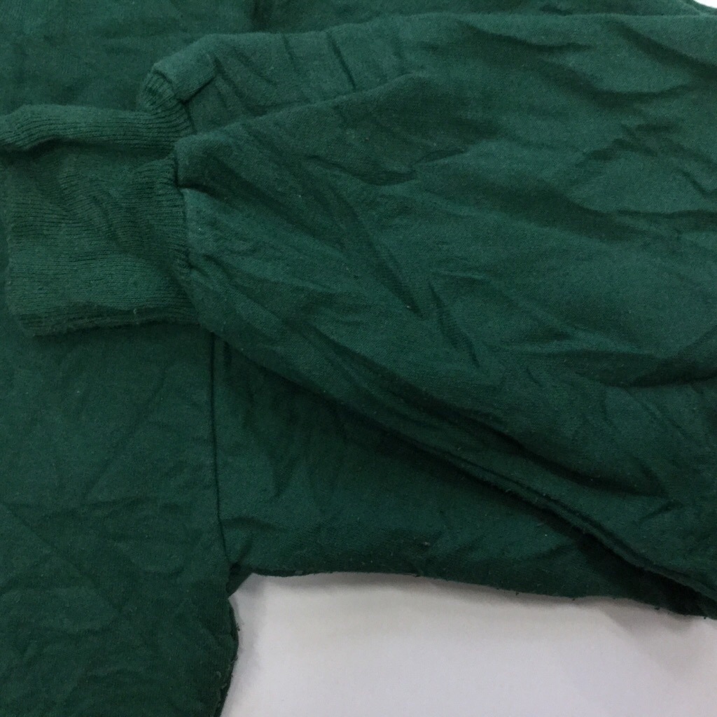 ����ꥫľ͢�� ���ꥹ�ޥ� ��ǥ����� Ĺµ�������å� S/���� �ץ쥼��� ���å��� ���� ���� ������� �� X'mas USA���� ����̵�� ���ᥫ��