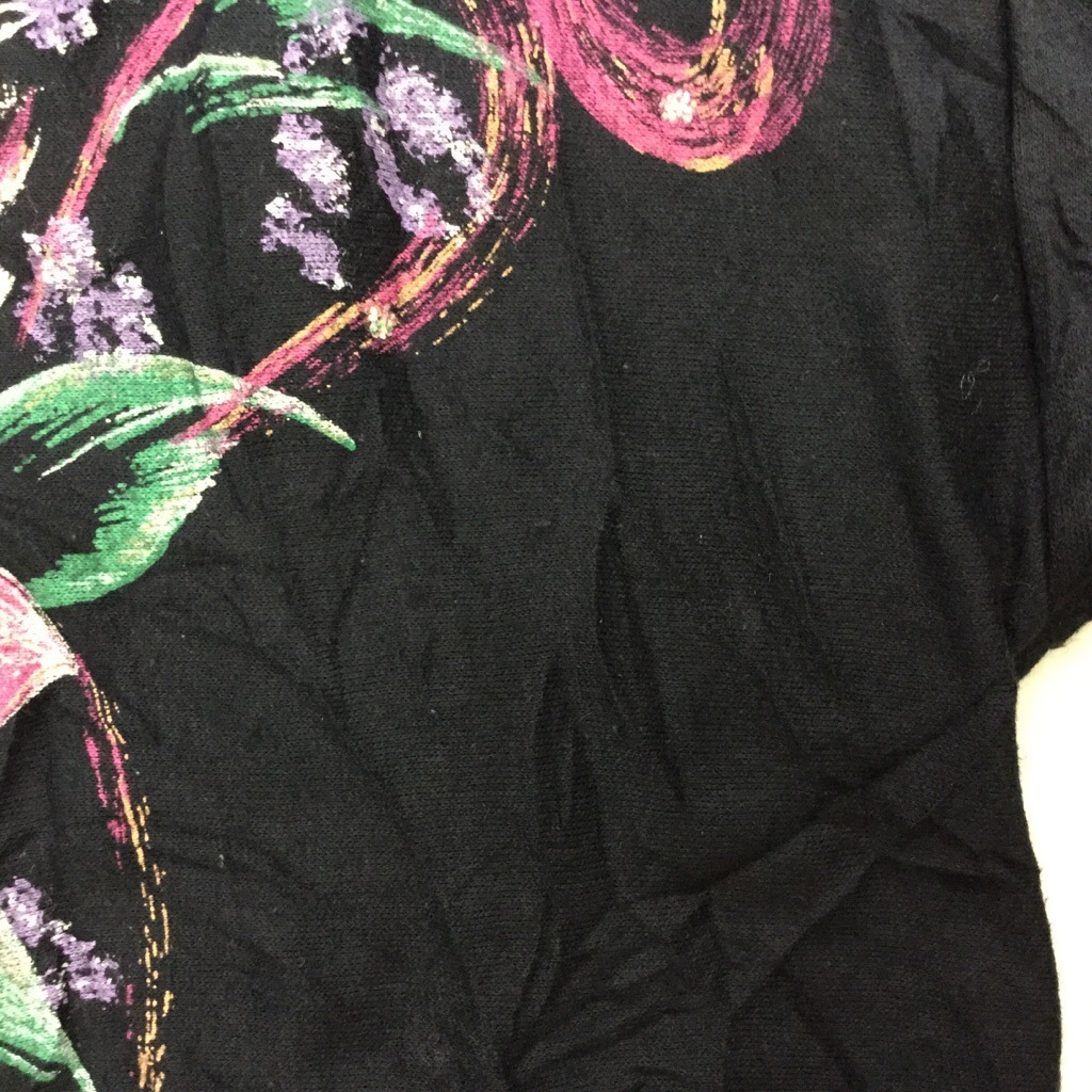 ����ꥫ���� ��ǥ����� Ĺµ�����������å� M/�� �ե��ץ��� ��� Plumo MADE IN USA ͢���� ����̵�� ���ᥫ��