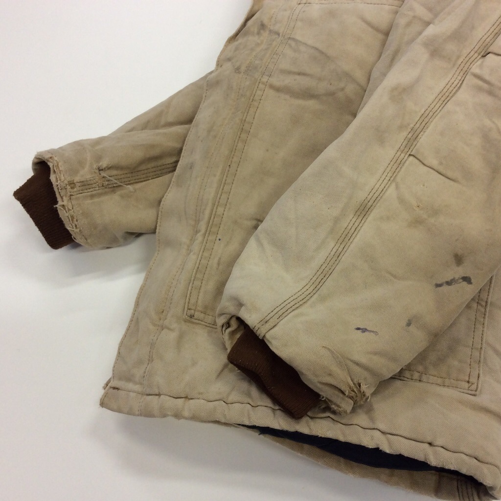 CARHARTT �����ϡ��� ���С������� ������㥱�å� �쥤��ޥ� ���å��� ����̵�� L/�١����� ����ꥫ͢�� USA ���ᥫ�� �֥��� ���� ���᡼���� ����� �ӥ�ơ��� ΢���դ� ���� ����ʪ �֥�ɥå� CHIHUAHUA ���岷 ���� ����