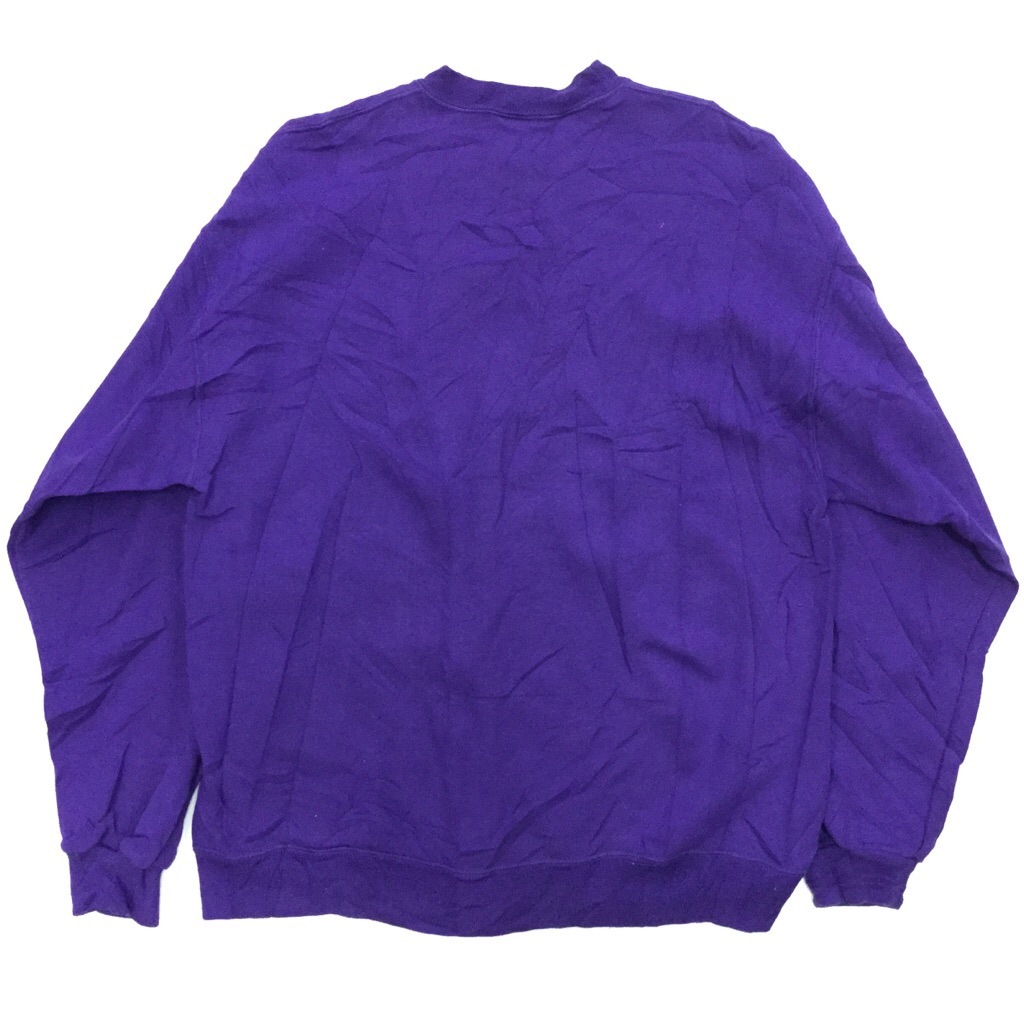 USA���� ��ǥ����� Ĺµǭ�������å� L/��-�ѡ��ץ� cats ��ǭ ���� ĳ�� Ļ ����ꥫ͢�� ����̵�� ���ᥫ��