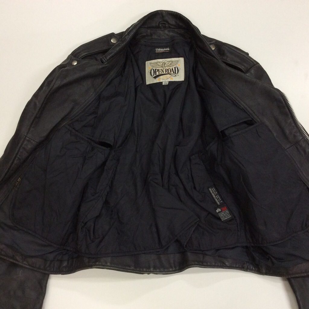 OPEN ROAD ץ W饤 쥶㥱å ץ å ѥ ̵ 40/֥å ꥫ͢ USA ᥫ ⡼ݡ Х å ֥ 3M æ弰饤ʡ 岷 