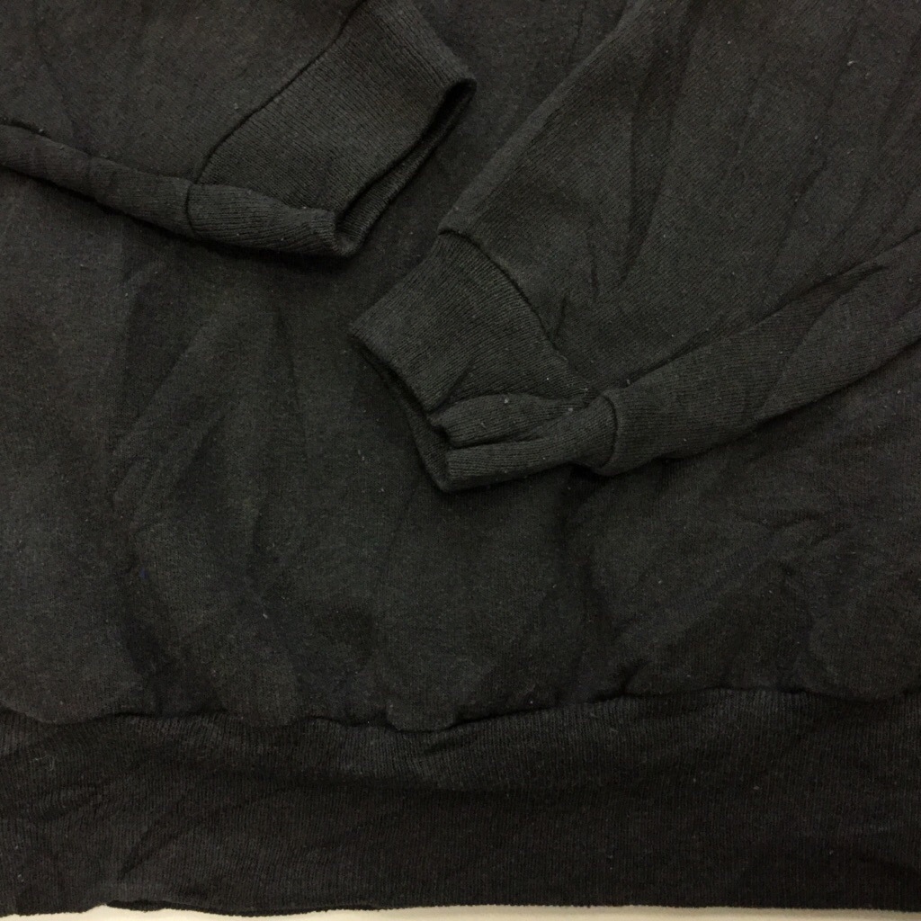 ꥫ͢ ǥ Ĺµȥץå MADE IN USA L/  ϡ Hanes إ ̵ USA ᥫ