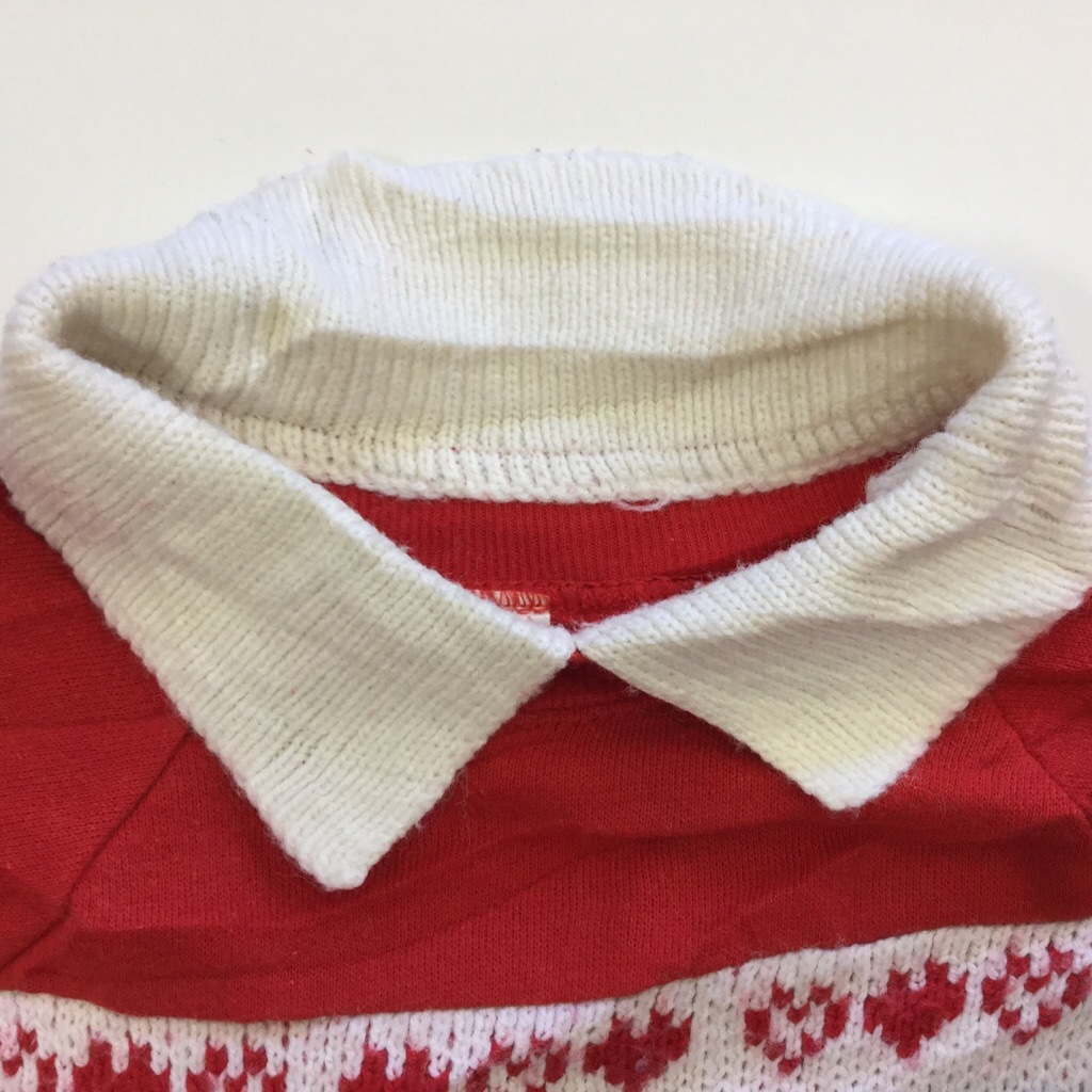 ����ꥫ���� ��ǥ����� Ĺµ�������å� MADE IN USA S-M/��x�˥å� ���å� �ϡ��� ���դ��������å� Tultex ����̵�� ͢���� ���ᥫ��