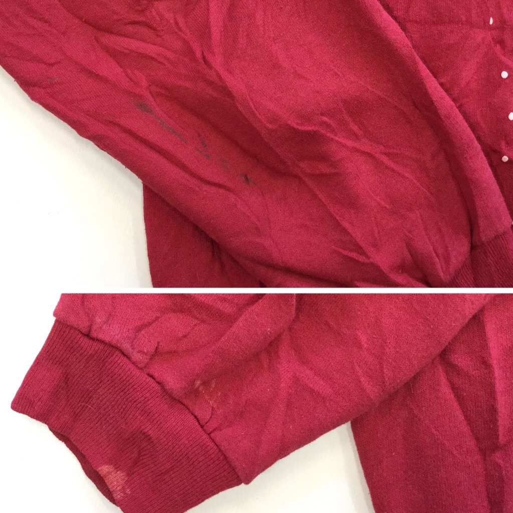 ����ꥫľ͢�� ���ꥹ�ޥ� ��ǥ����� Ĺµ��ӥåȥ������å� �ե꡼/�� �����ޡ��� ������  �� �ץ쥼��� ��ɥꥮ  X'mas MADE IN USA ���岷 ����̵�� ���ᥫ��