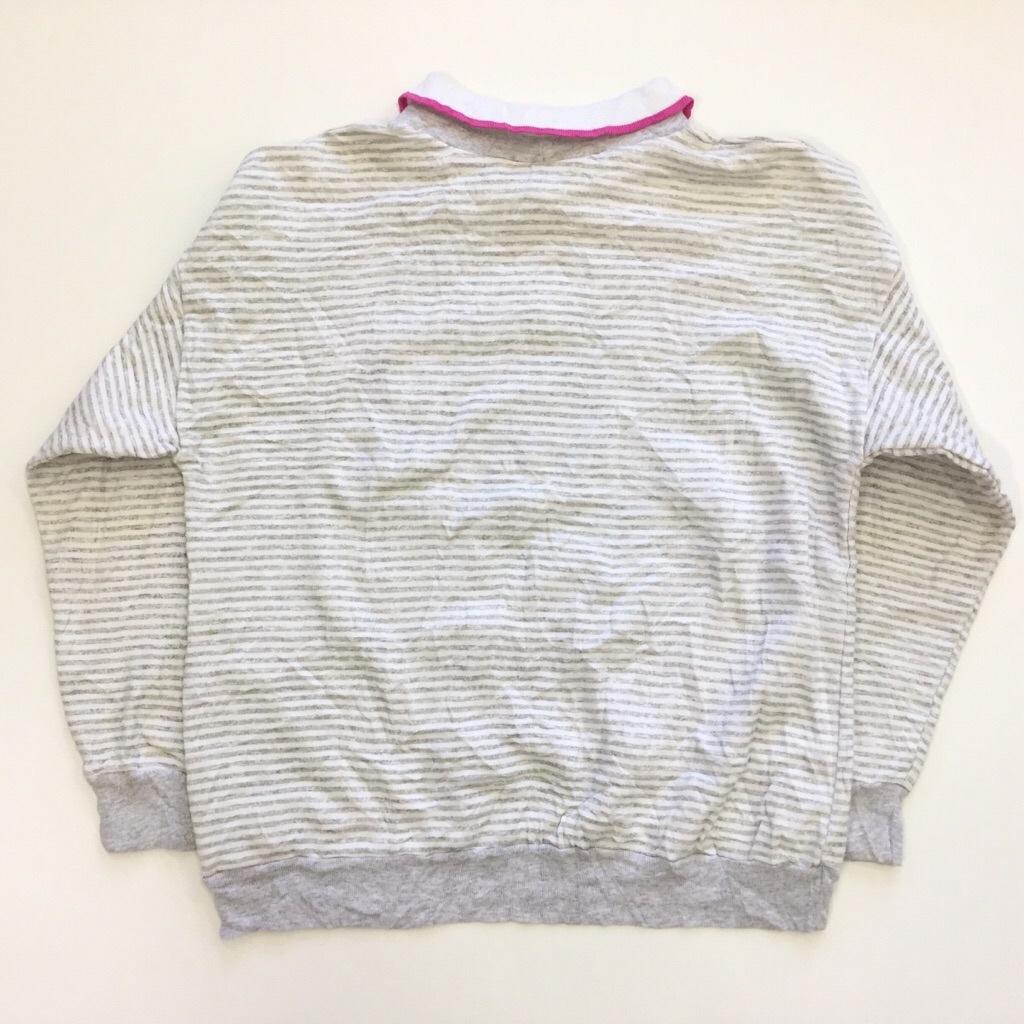 ꥫ ǥ ĹµХ饹å MADE IN USA M/x졼 ܡ դå ԥ󥯥  ̵ ͢ ᥫ