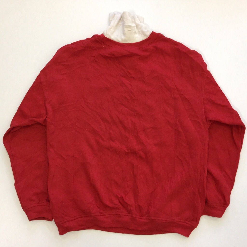 ꥫľ͢ ꥹޥ ǥ Ĺµƥǥ٥å S/  ץ쥼 X'mas MADE IN USA ϥͥåå 岷 ̵ ᥫ HOLIDAY