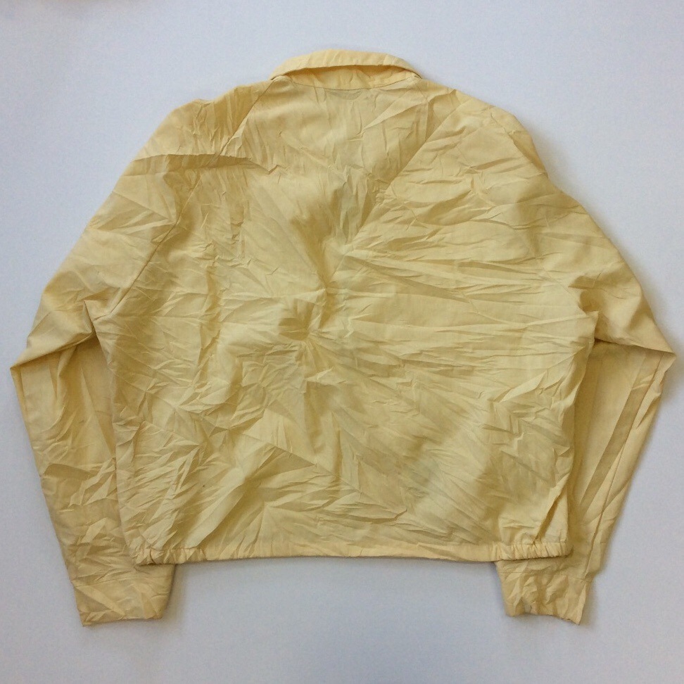 60's ơ Champion ԥ 󥿥 󥰥ȥå åѡ㥱å ̵ XL/꡼ ꥫ͢ USA ֥ ᥫ OI  󥰥ȥå ꥸѡ Optimist International 岷 