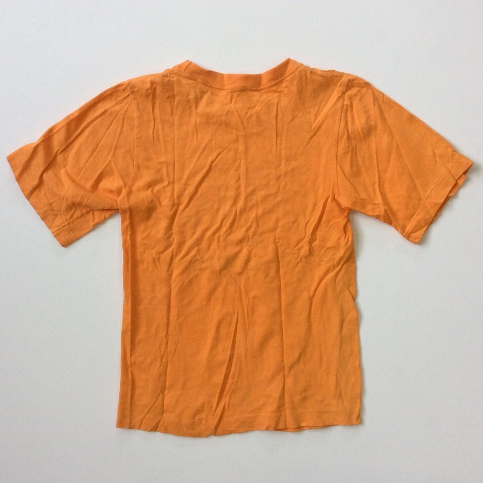 Sportswear 50's ���ݡ��ĥ����� �ӥ�ơ��� ���̡��ԡ� ȾµT����� ��ǥ����� ����̵�� S/M/����� ����ꥫ͢�� USA ���ᥫ�� �֥��� �����T ���㡼�꡼�֥饦�� �ԡ��ʥå� ������ PEANUTS SNOOPY ��˥��å��� ���岷 ����