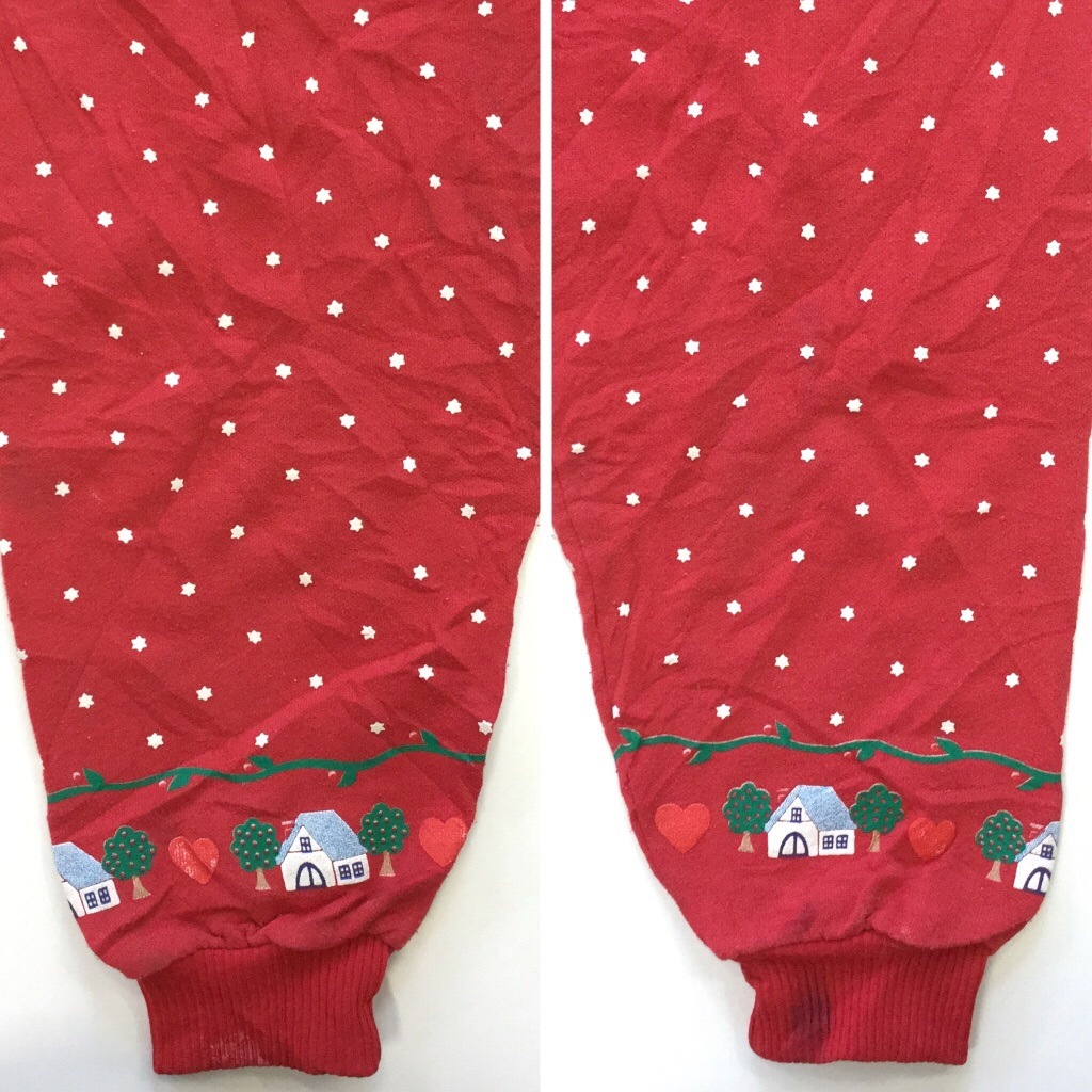 ����ꥫ���� ��ǥ����� Ĺµ�ƥǥ��٥��������å� L/�� ����� ������ �ե����� �� �ϡ��� ͢���� ����̵�� ���ᥫ��