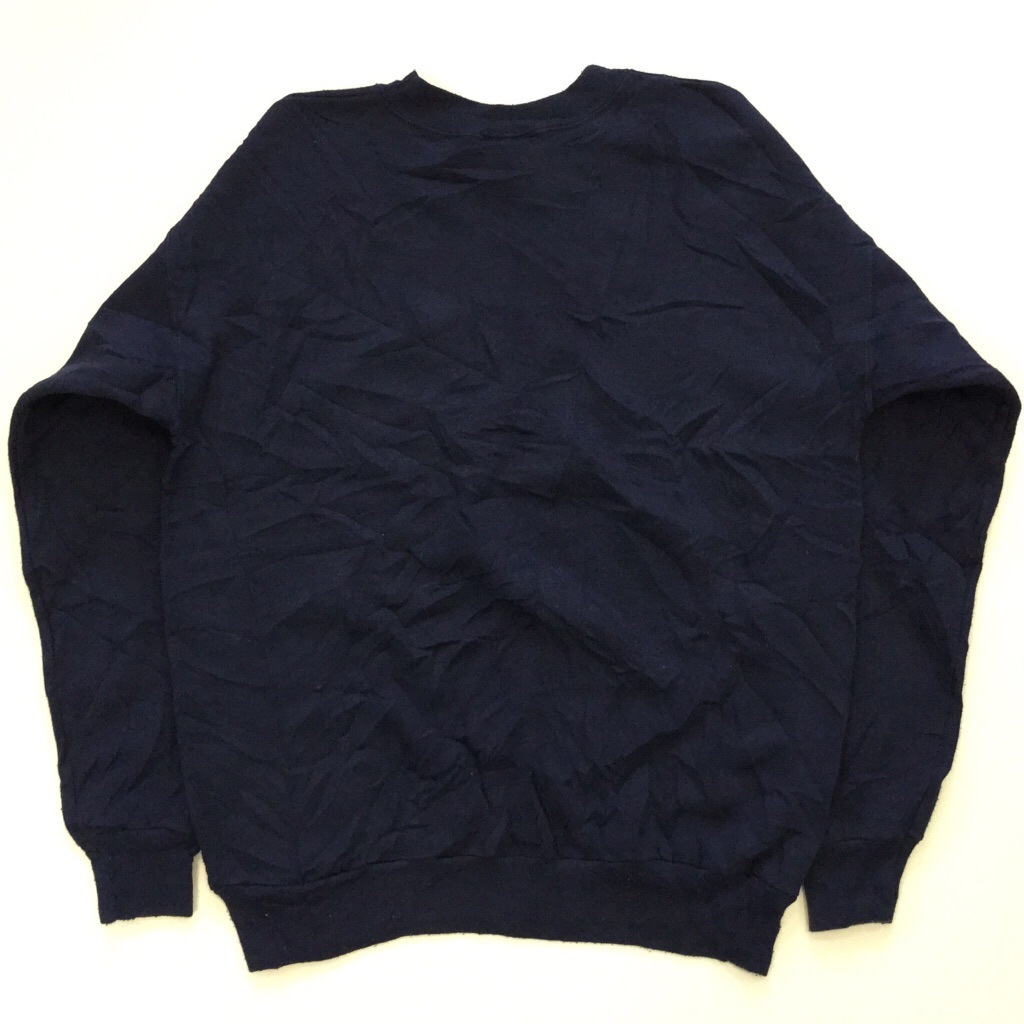 USA���� ��ǥ����� Ĺµ�����������å� M/�� �饯�� �� �Ҥ��� ��� �� Hanes �إ��� ����ꥫ͢�� ����̵�� ���ᥫ��