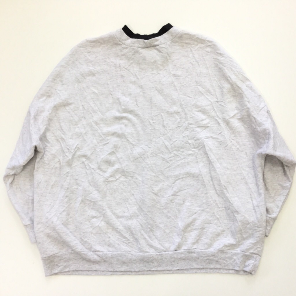 ����ꥫľ͢�� ���ꥹ�ޥ� ��ǥ����� Ĺµ���󥿥������å� 26W/���졼 �ĥ꡼ �� �ץ쥼��� �ȥʥ��� ���� �� X'mas MADE IN USA ���֥�ͥå��������å� ���岷 ����̵�� ���ᥫ�� HOLIDAY