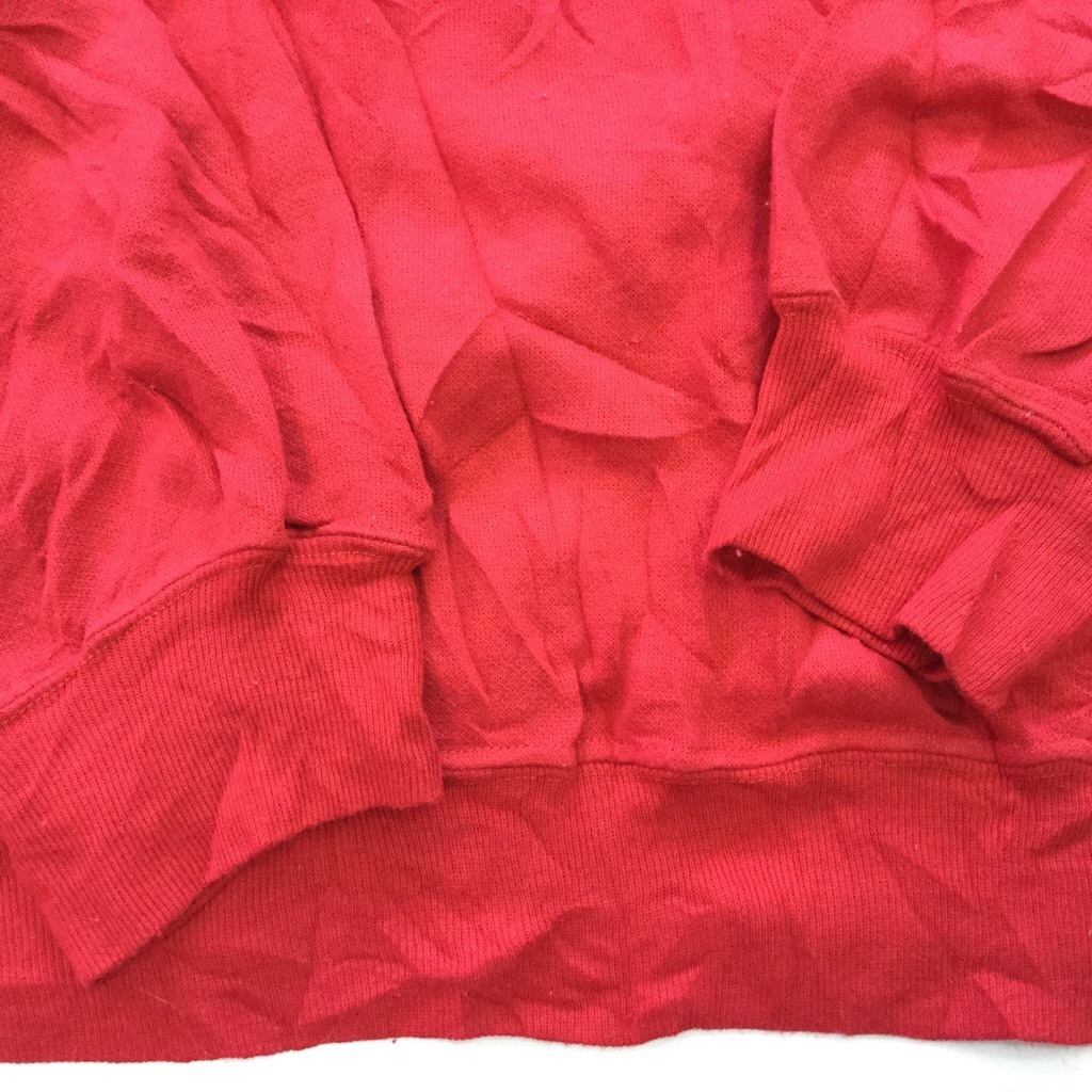 ꥫľ͢ ꥹޥ ǥ Ĺµǭå XL/ ǭ cat ҥ饮 ٥ ܥ ץ쥼 X'mas USA ̵ ᥫ 礭 ӥå