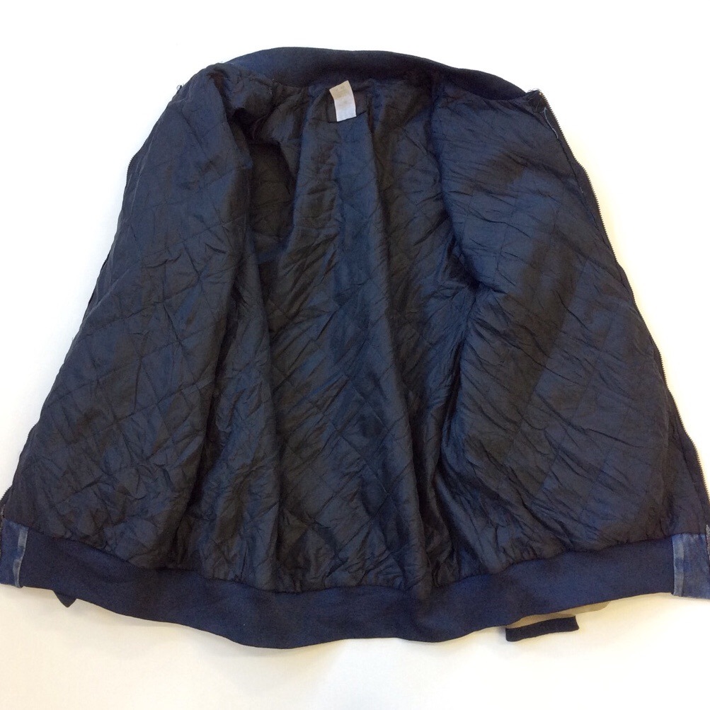 RED KAP ��åɥ���å� �ǥ˥ॸ�㥱�å� ������㥱�å� ��������� ����̵�� XL/����ǥ��� ����ꥫ͢�� MADE IN USA ���ᥫ�� �֥��� ���������ॸ���ѡ� �礭�������� LL O �ӥå������� �����С������� ǻ�� ���岷 ����