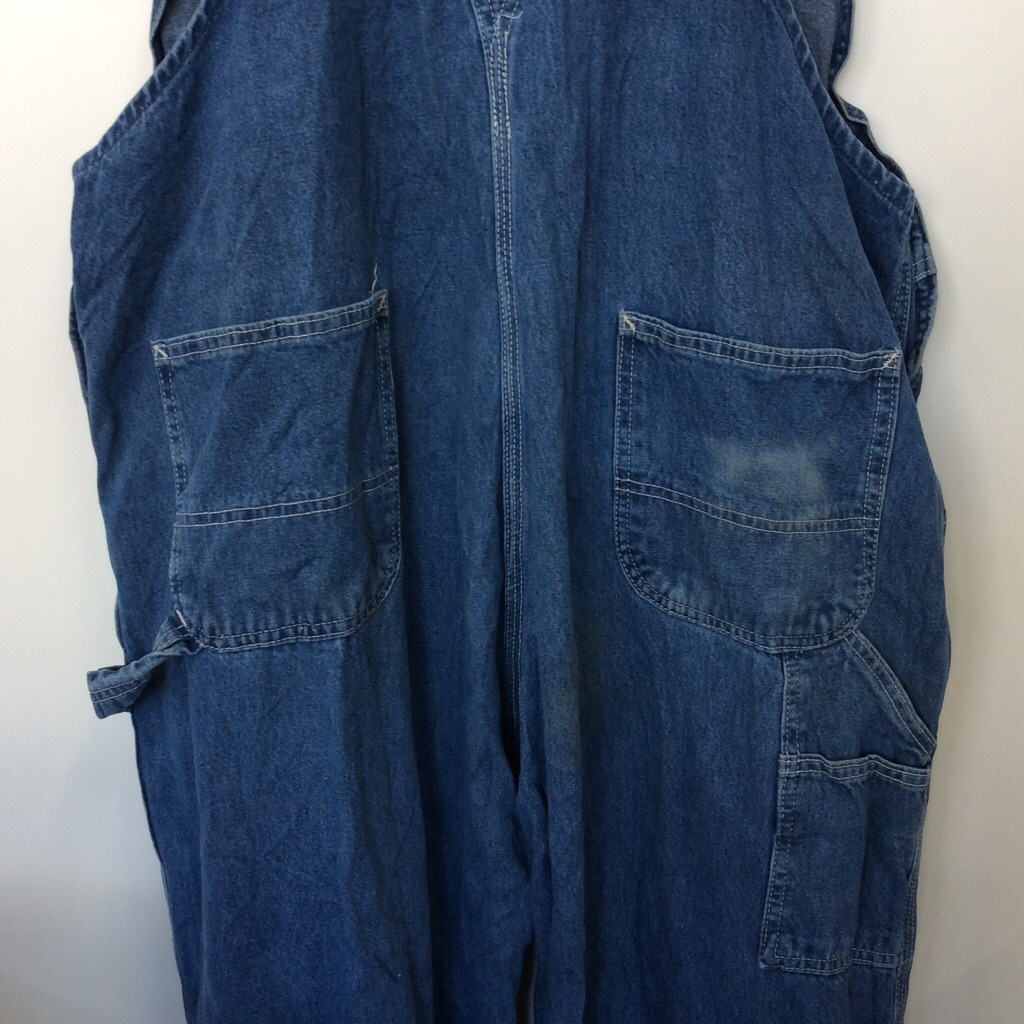 CARHARTT ϡ С ǥ˥ ̵ W42/ǥ ꥫ͢ USA ᥫ ֥  ڥ󥿡 륤 åѡե饤 岷 