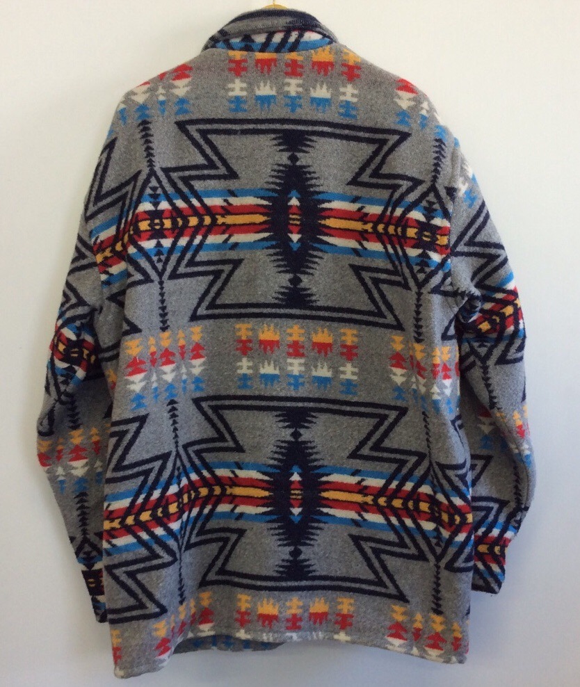 STICKERS ���ƥ��å����� �ͥ��ƥ����� �����른�㥱�å� ������ ����̵�� F/���졼�� ������� ̱² ���ᥫ�� ��ߥܥ��� �ѥ��ݥ� �饤�ʡ��դ� ���岷 ���� ��WAY�ݥ��å�