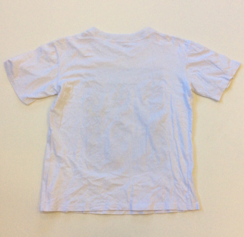 LIFE STYLE MASTA �饤�ե�������ޥ��� ȾµT����� HOT POT SPOT ��å�T ��꡼���ѡ��ƥ� �ե饤�䡼 ����̵�� L/�򡦥ۥ磻�� ������� TABOO1 MC�� ����ѥˡ�����å� ���ܥ�å� �ҥåץۥå� HIPHOP ����ե��ƥ� ���岷 ���� �ۥåȥݥåȥ��ݥå�