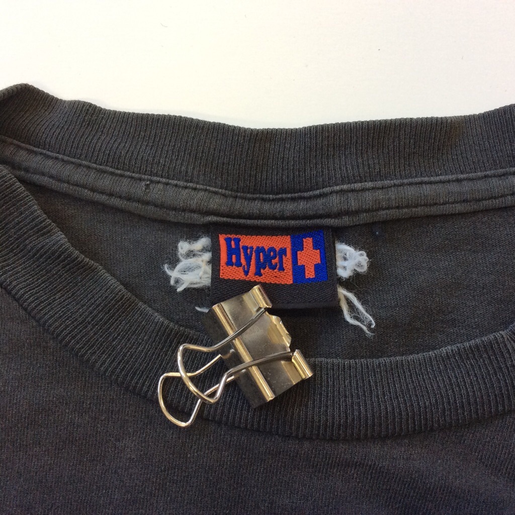 THE ROLLING STONES ������󥰥��ȡ��� ���� ȾµT����� �Х��T ���å�T ����̵�� M/�����֥�å� ������� ���ᥫ�� �Х�T UK ���岷 ����