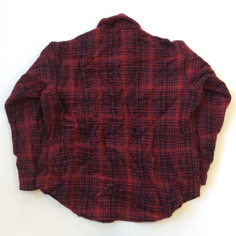 60's PETERS �ӥ�ơ��� CPO ����ĥ��㥱�å� �����른�㥱�å� Ĺµ�����륷��� ����̵�� L/�֡���å� ����ꥫ͢�� USA ���ᥫ�� �����å� ������ơ��� ���� �����ȥɥ� ��� ���岷 ����