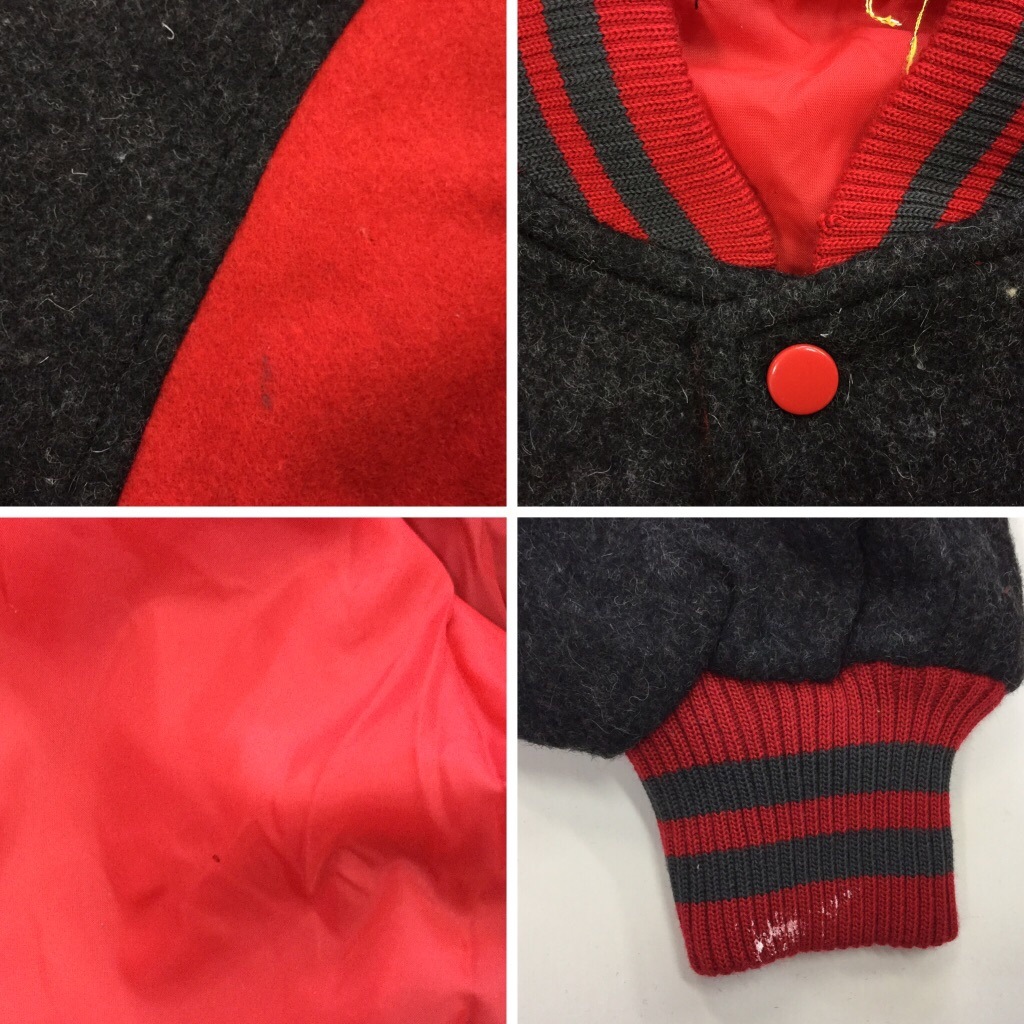 FRUIT OF THE LOOM �ե롼�� ���� �� �롼�� ̤���� ��������� �١����ܡ��른�㥱�å� ����̵�� M/���㥳���륰�졼x�� ���ᥫ�� ��åڥ� ���������ॸ���ѡ� �ǥåɥ��ȥå� ������� ���岷 ����