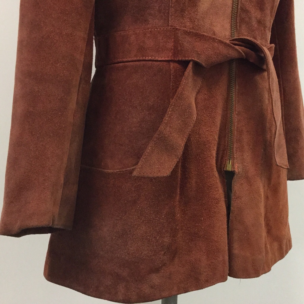 ����ꥫ͢�� �쥶�����㥱�å� ������M����/�� �� �������� �쥶�������� �ҥåԡ� ��ǥ����� �����奢�� USA ͢���� ����̵��