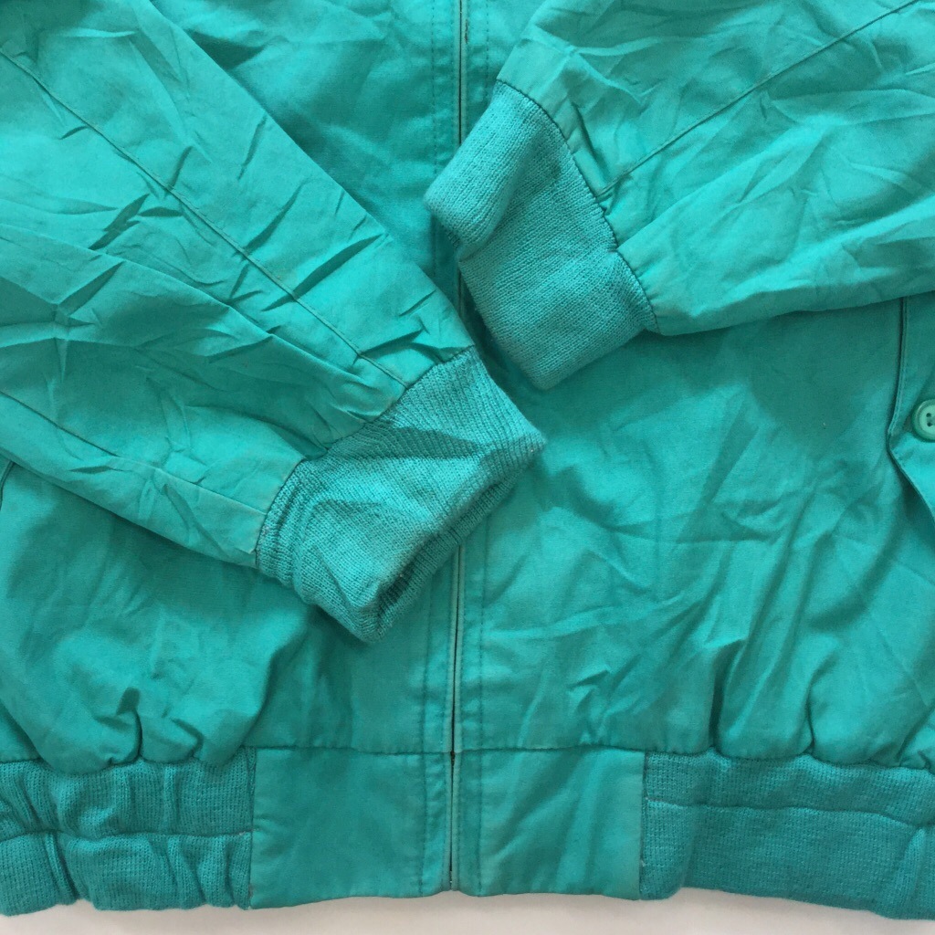 IZOD LACOSTE �������å� �饳���� �������󥰥ȥå� �ɥꥺ�顼���㥱�å� �ӥ�ơ��� ����̵�� M/������ɥ��꡼�� ��� ����ꥫ͢�� USA ���ᥫ�� �֥��� ���� ̵�� ���岷 ����