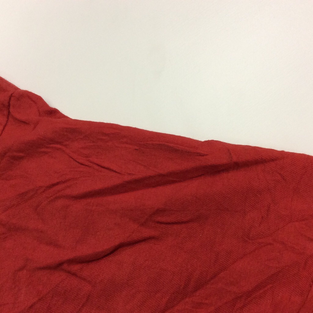 Walgreens 륰꡼ ɤ ȾµT եޥ ̵ XL/֡å ꥫ͢ USA ᥫ  ѡ  ѥˡ 礭 LL O ӥå С 岷 