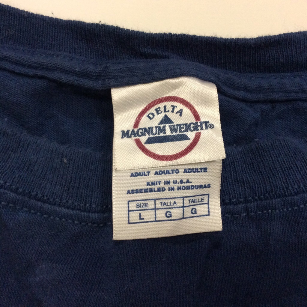 i&#9825;hot moms ֥ۥåȥޥ ȾµT ѥǥ ̵ L/ͥӡ ꥫ͢ USA ᥫ Now and Then  ⤷ ǥ 岷   ץ