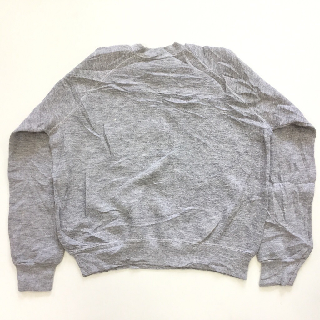 ӥơ Ĺµå ȥ졼ʡ MADE IN USA  ̵ M/ߤꥰ졼 ꥫ͢ ᥫ ̵ ץ졼 å 饰 ܿ 岷  å